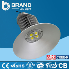 Économies d&#39;énergie 80% nouvelles comparent avec la Chine classique 120w led high bay light